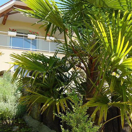 Chambres D'Hotes Coteaux Sud Jurancon ภายนอก รูปภาพ