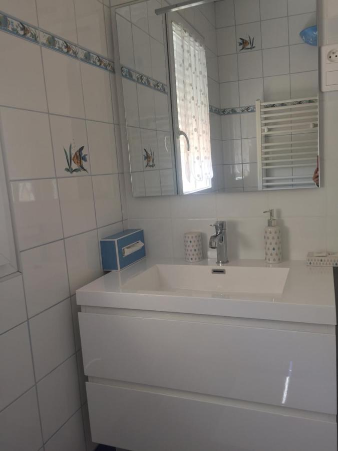Chambres D'Hotes Coteaux Sud Jurancon ภายนอก รูปภาพ