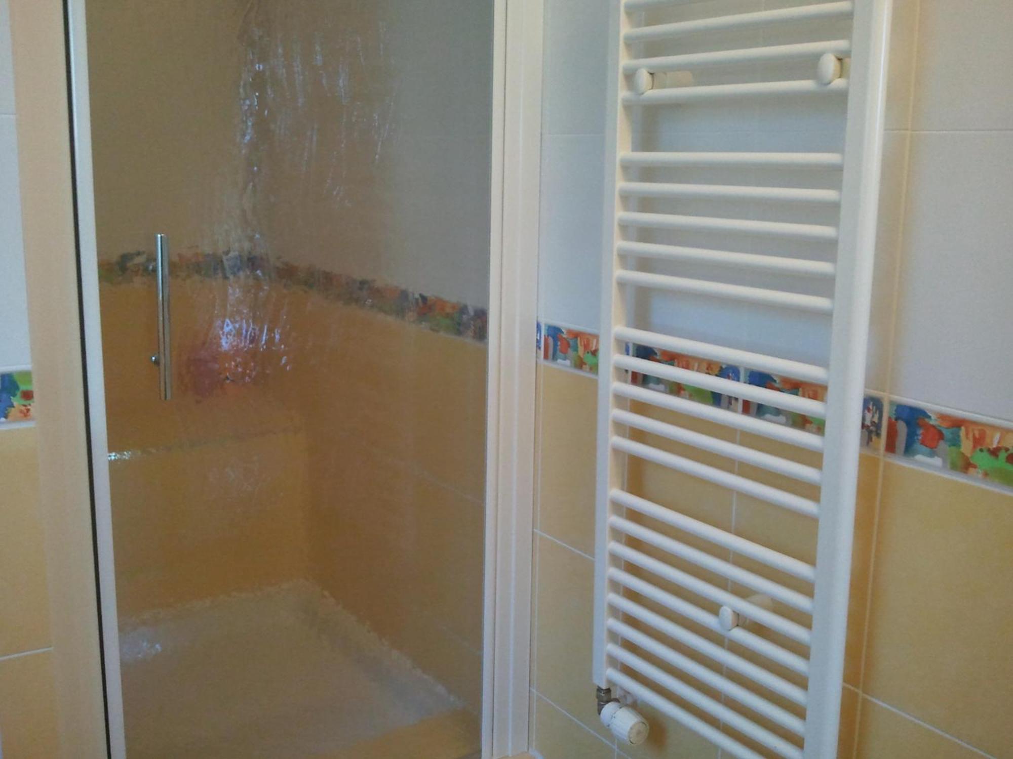 Chambres D'Hotes Coteaux Sud Jurancon ห้อง รูปภาพ