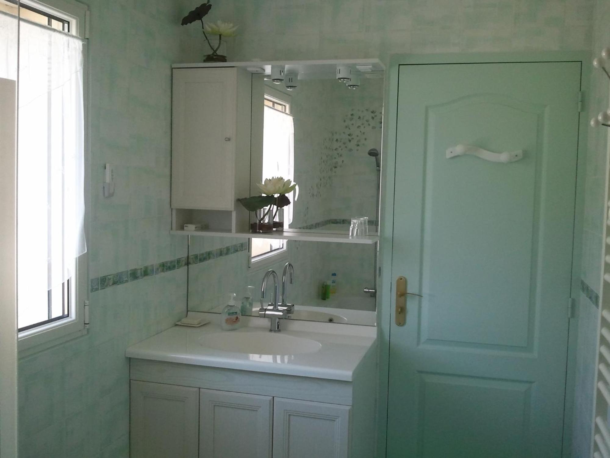 Chambres D'Hotes Coteaux Sud Jurancon ห้อง รูปภาพ