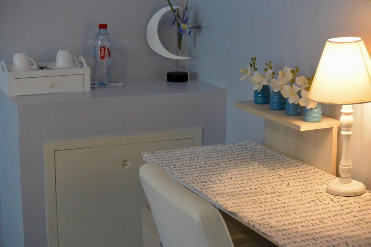 Chambres D'Hotes Coteaux Sud Jurancon ภายนอก รูปภาพ