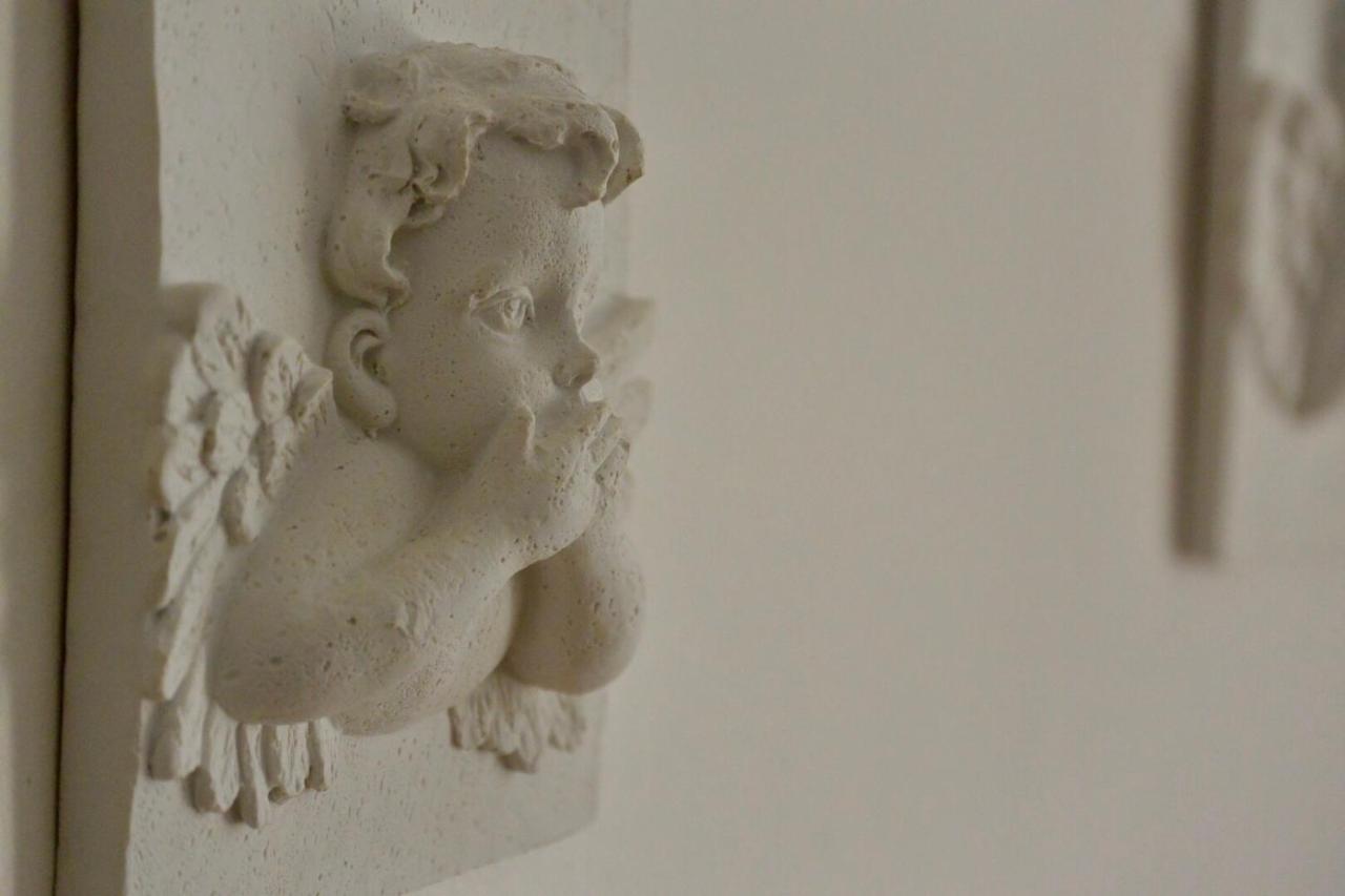 Chambres D'Hotes Coteaux Sud Jurancon ภายนอก รูปภาพ