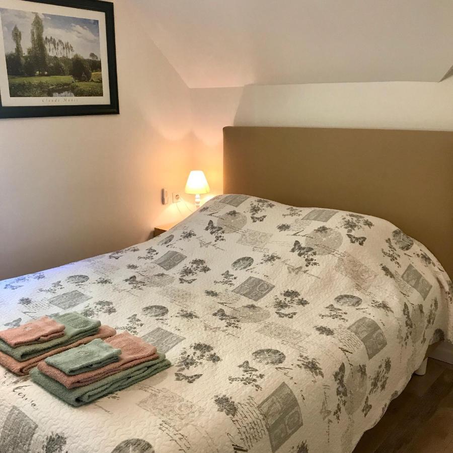 Chambres D'Hotes Coteaux Sud Jurancon ภายนอก รูปภาพ